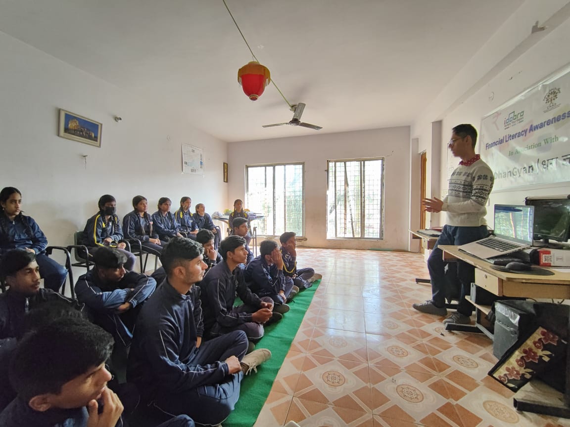 Education