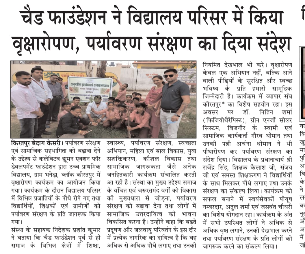 Media 3