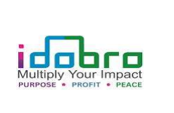 Sponsor 3