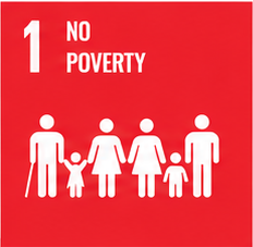 SDG 1