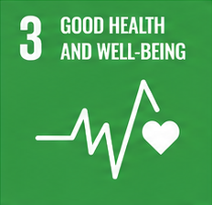 SDG 3