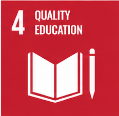 SDG 4