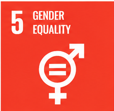 SDG 5