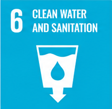 SDG 6