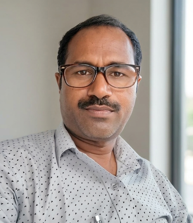 Founder