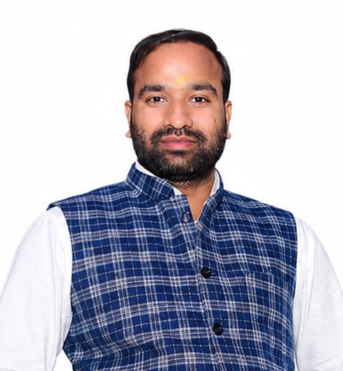 dhruv