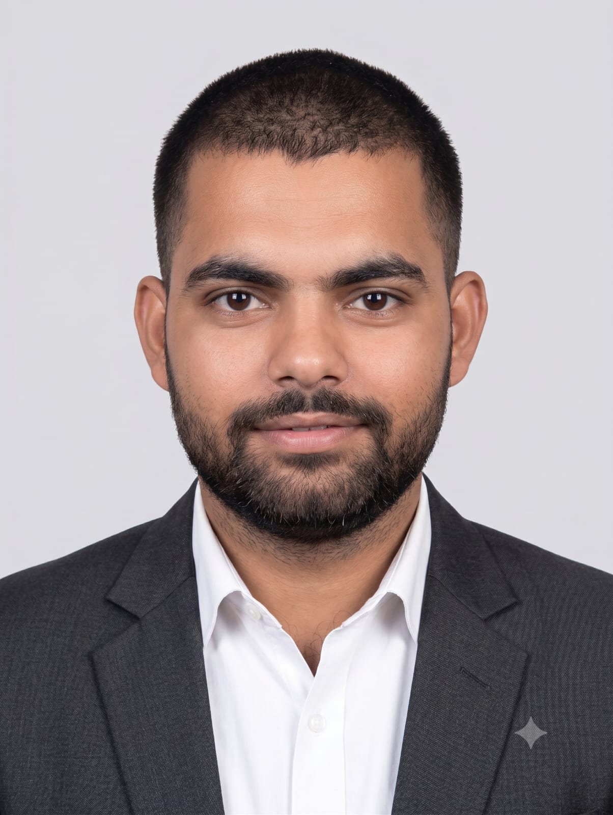 Team Member