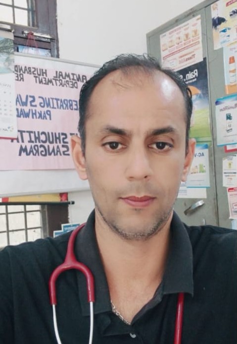 himanshu
