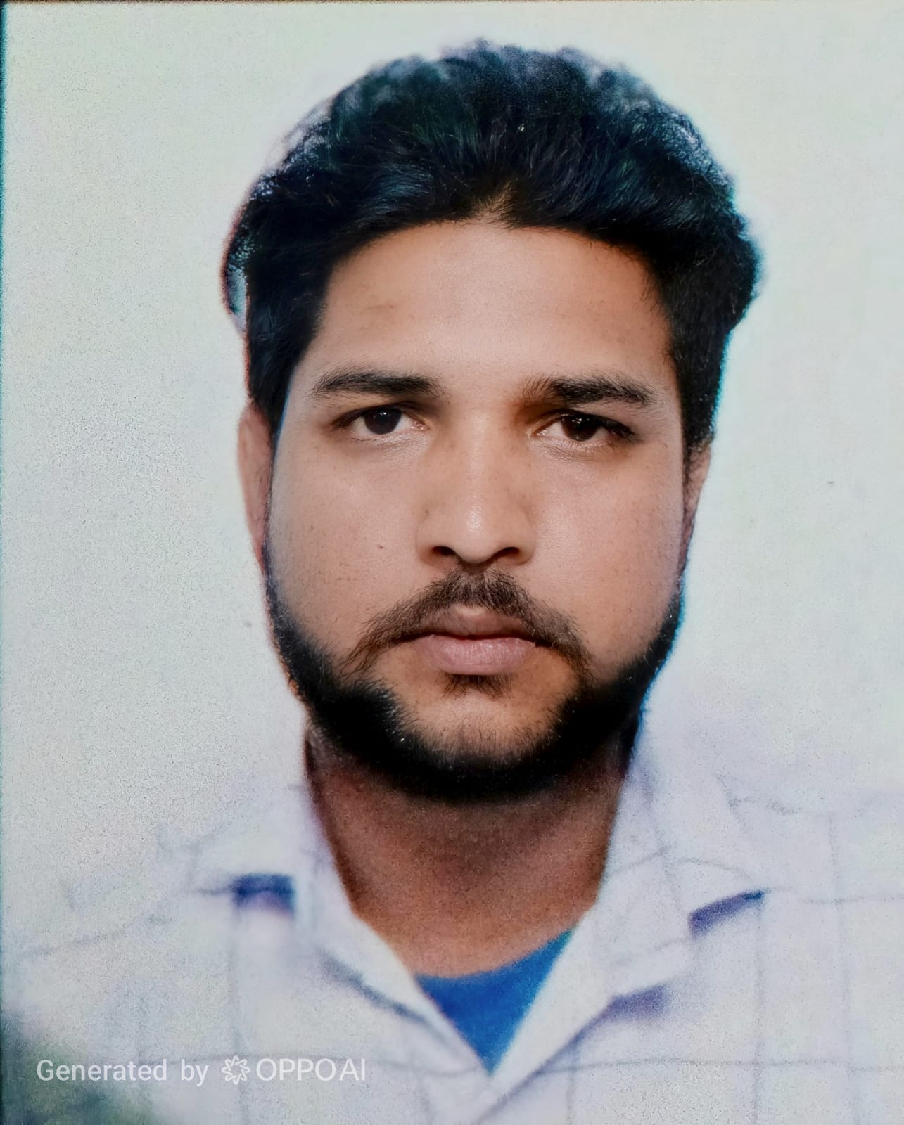 Team Member