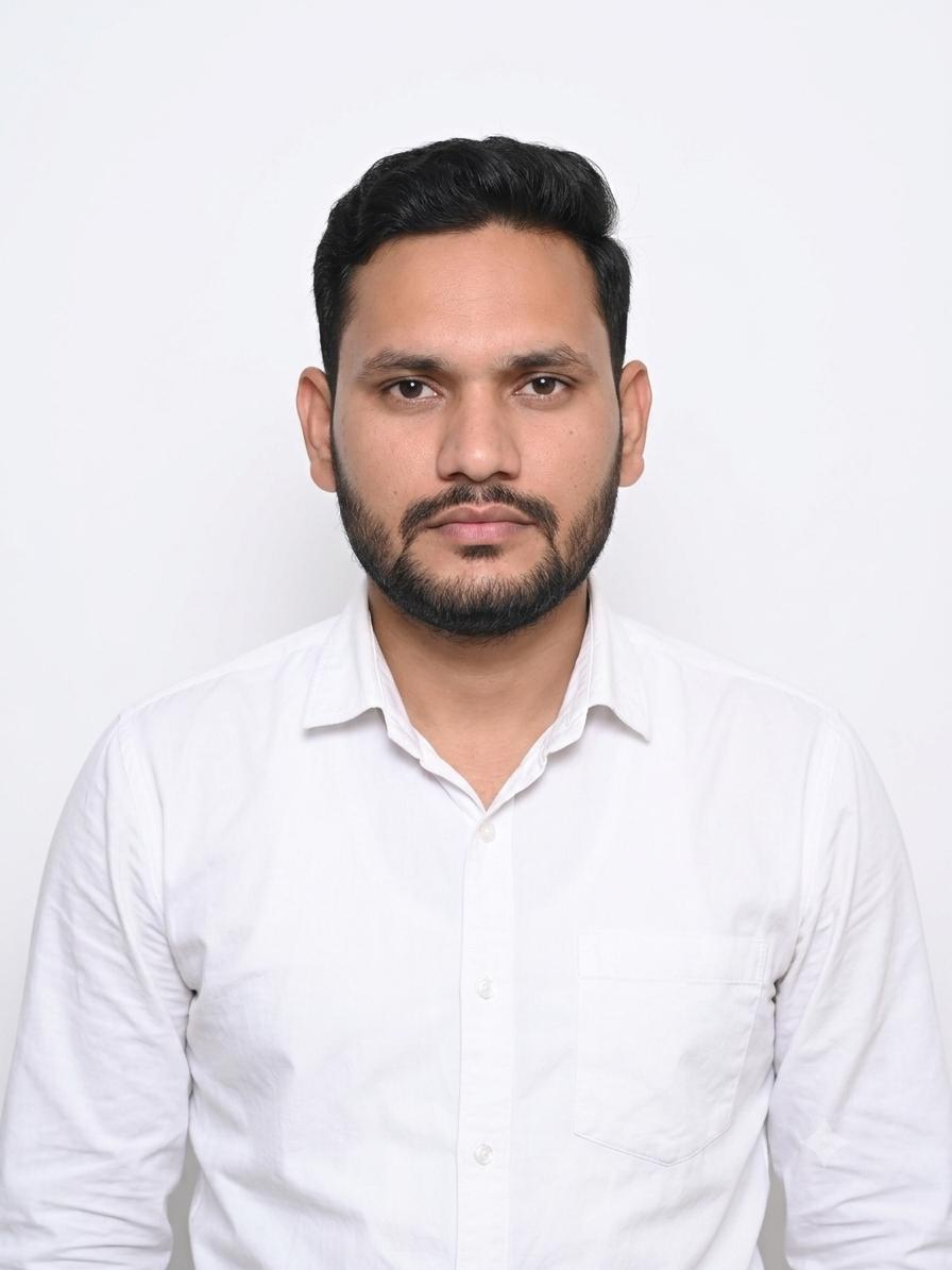 Team Member