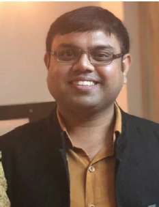rahul