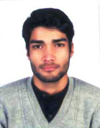 Team Member